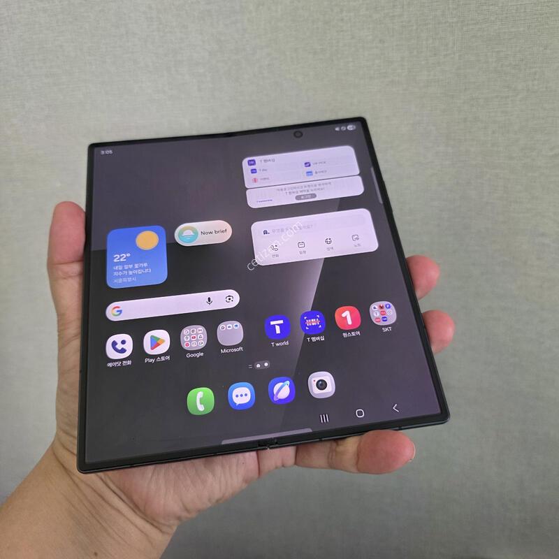 ������ Z����7 ���� 512�Ⱑ SS�� �Ⱦƿ�~