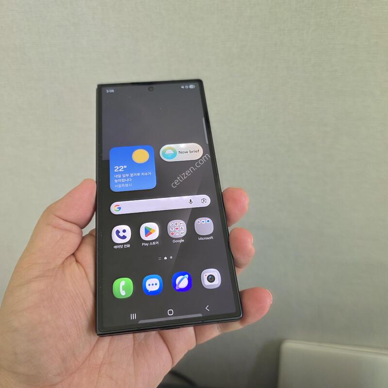 ������ Z����7 ���� 512�Ⱑ SS�� �Ⱦƿ�~