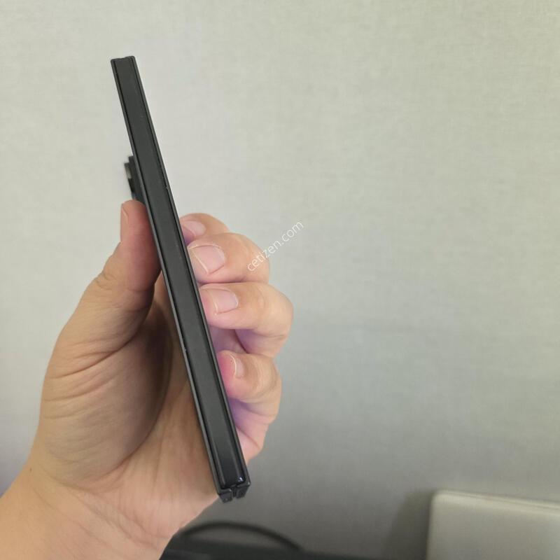 ������ Z����7 ���� 512�Ⱑ SS�� �Ⱦƿ�~