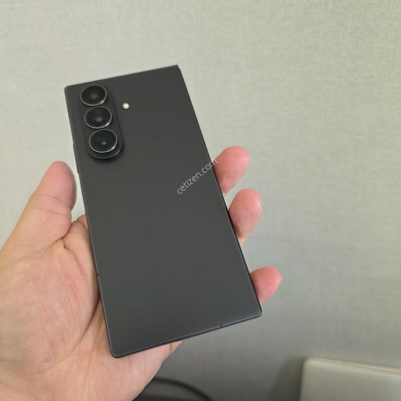 ������ Z����7 ���� 512�Ⱑ SS�� �Ⱦƿ�~