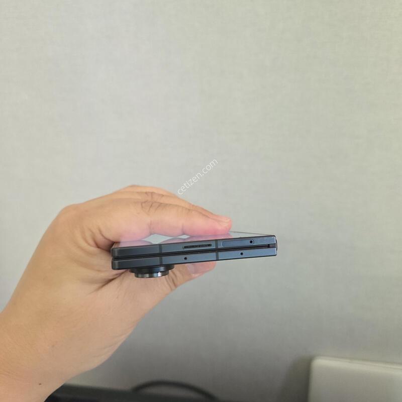 ������ Z����7 ���� 512�Ⱑ SS�� �Ⱦƿ�~