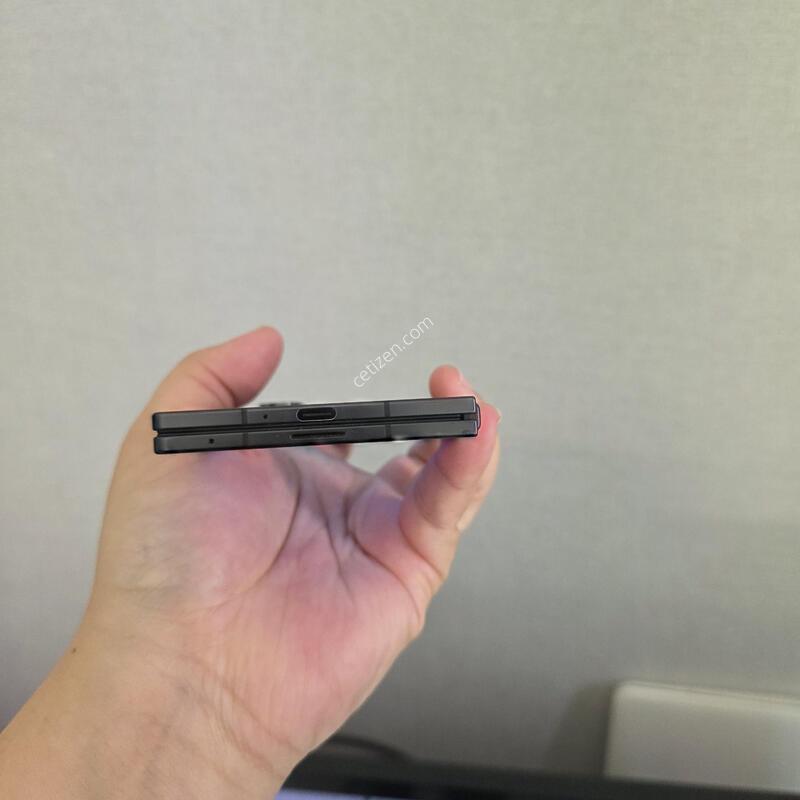 ������ Z����7 ���� 512�Ⱑ SS�� �Ⱦƿ�~