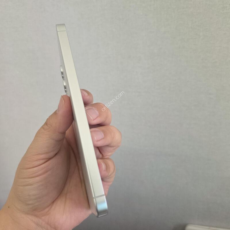 ������ S24�÷��� ���� �׷��� 256�Ⱑ A�� �Ⱦƿ�~