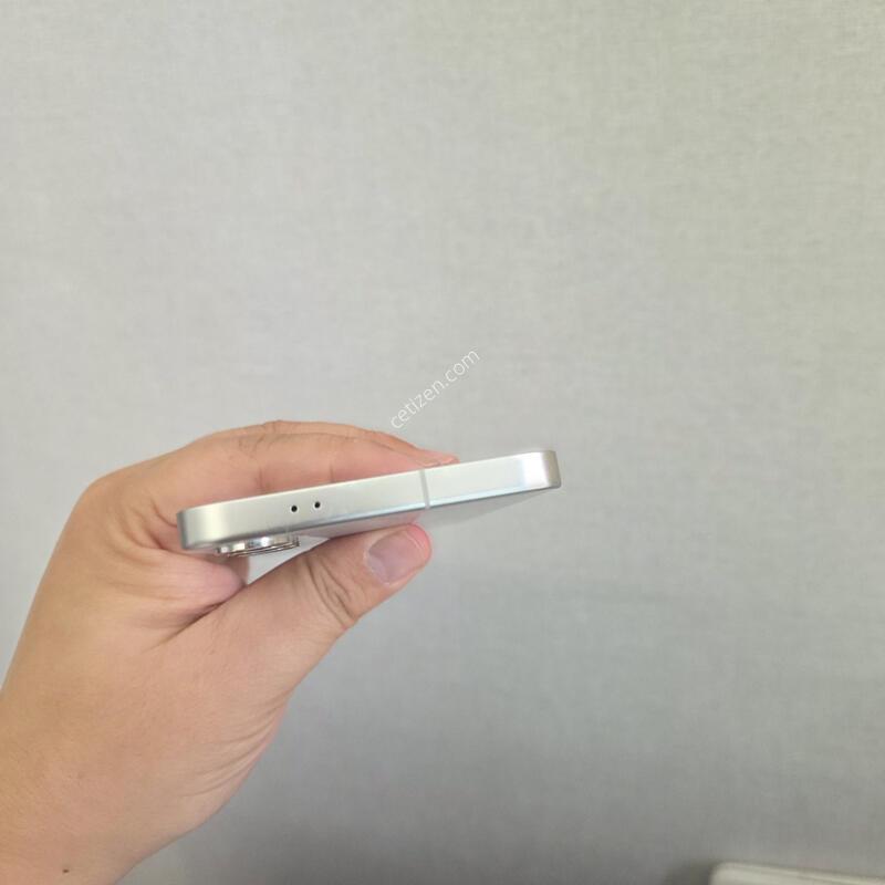 ������ S24�÷��� ���� �׷��� 256�Ⱑ A�� �Ⱦƿ�~