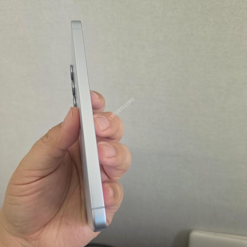 ������ S25 ���̽� ���� 256�Ⱑ SS�� �Ⱦƿ�~