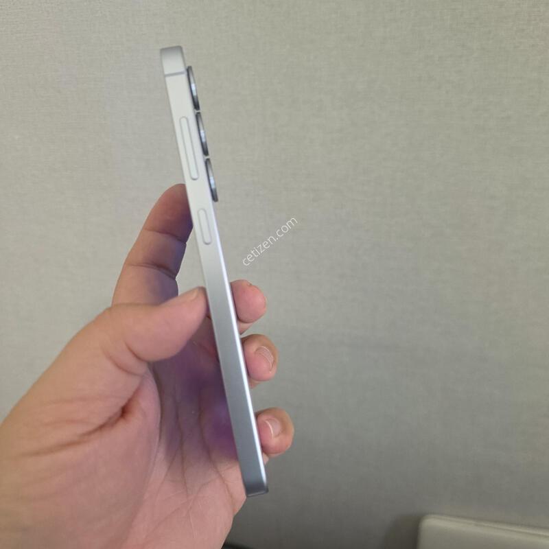 ������ S25 ���̽� ���� 256�Ⱑ SS�� �Ⱦƿ�~