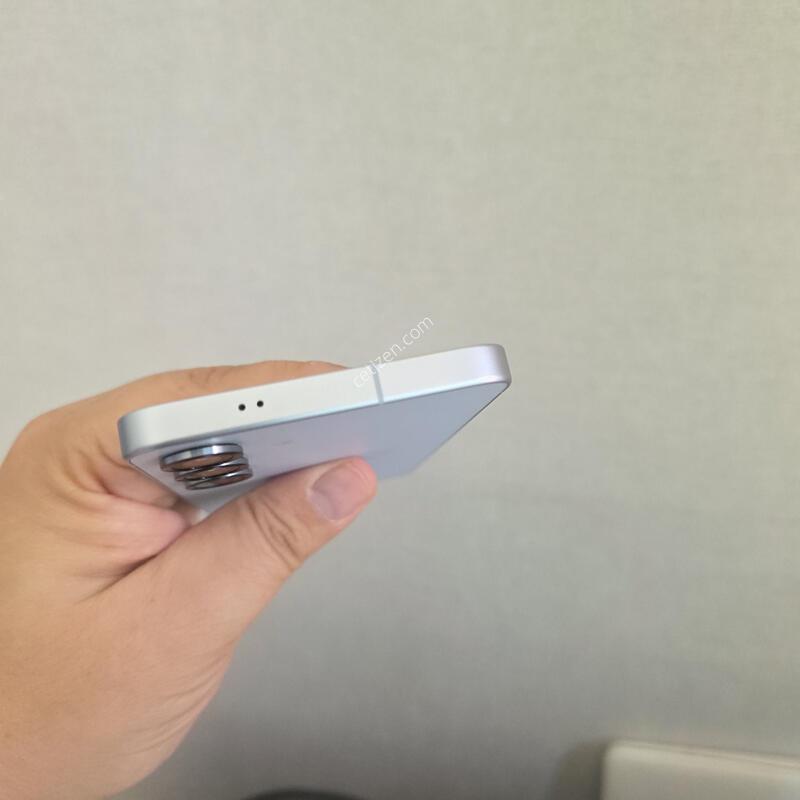 ������ S25 ���̽� ���� 256�Ⱑ SS�� �Ⱦƿ�~