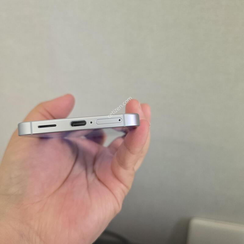 ������ S25 ���̽� ���� 256�Ⱑ SS�� �Ⱦƿ�~