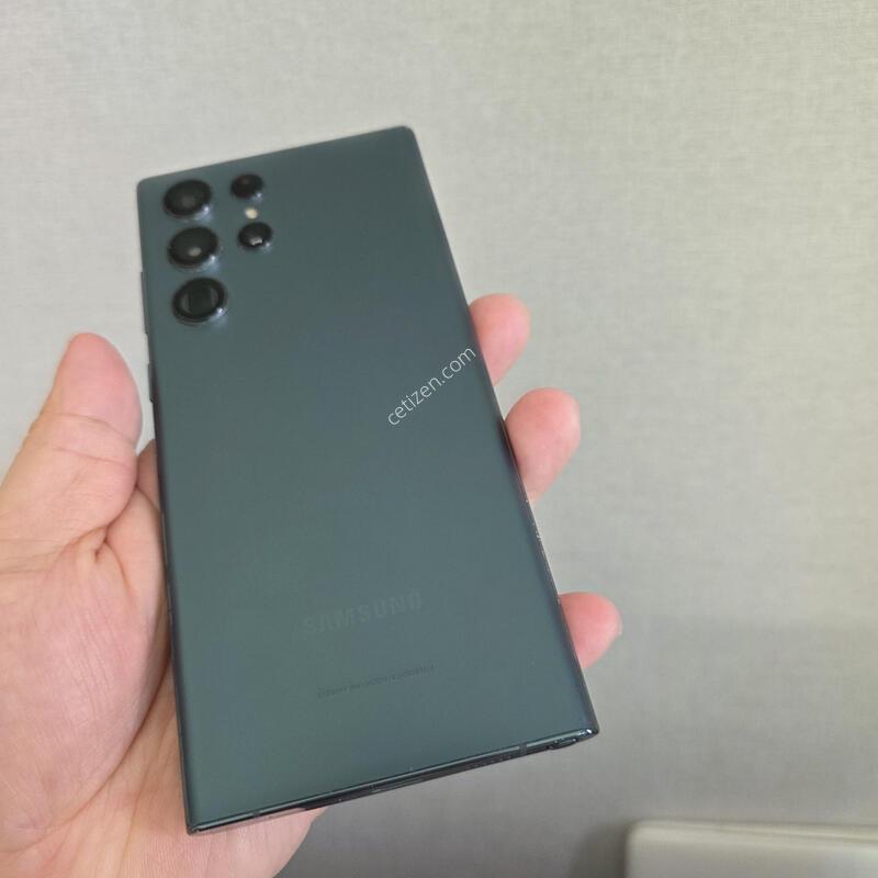 ������ S22��Ʈ�� ���� �׸� 256�Ⱑ A�� �Ⱦƿ�~