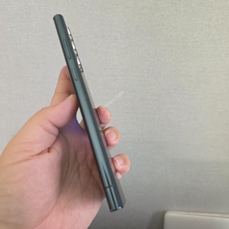 ������ S22��Ʈ�� ���� �׸� 256�Ⱑ A�� �Ⱦƿ�~