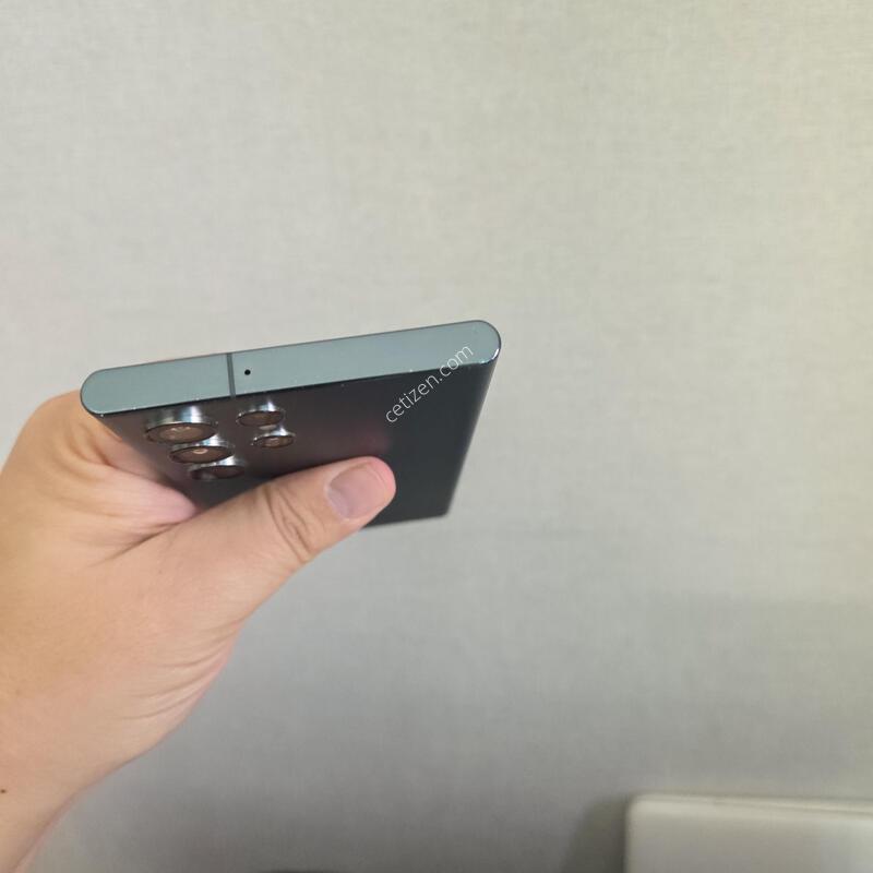 ������ S22��Ʈ�� ���� �׸� 256�Ⱑ A�� �Ⱦƿ�~