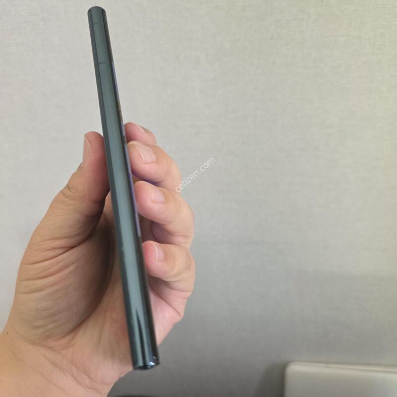 ������ S22��Ʈ�� ���� �׸� 256�Ⱑ A�� �Ⱦƿ�~