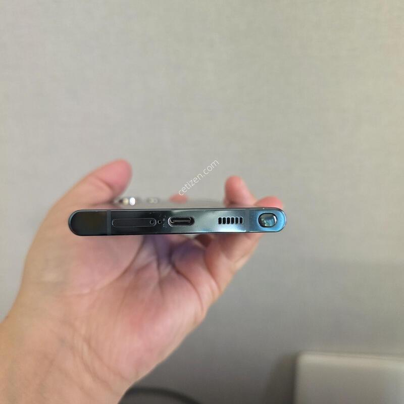 ������ S22��Ʈ�� ���� �׸� 256�Ⱑ A�� �Ⱦƿ�~