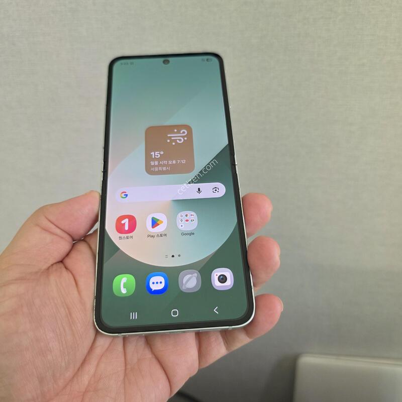 ������ Z�ø�6 ��Ʈ 256�Ⱑ ��������ǰ �˴ϴ�