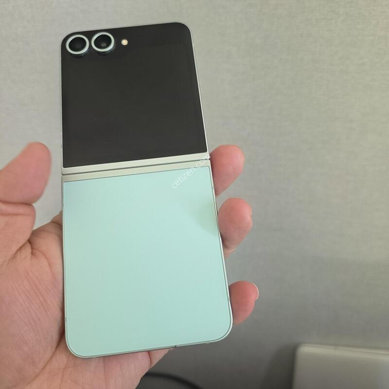 ������ Z�ø�6 ��Ʈ 256�Ⱑ ��������ǰ �˴ϴ�