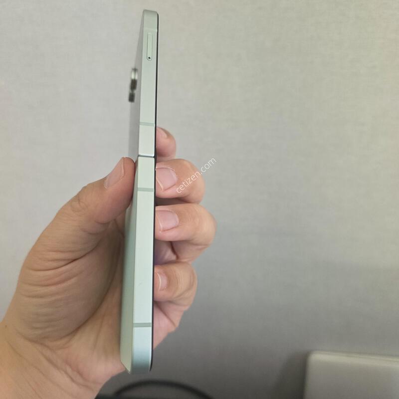 ������ Z�ø�6 ��Ʈ 256�Ⱑ ��������ǰ �˴ϴ�