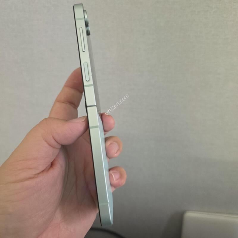 ������ Z�ø�6 ��Ʈ 256�Ⱑ ��������ǰ �˴ϴ�