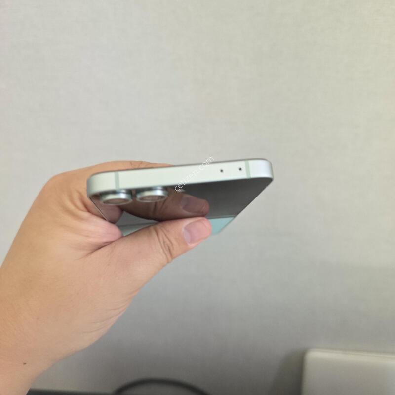 ������ Z�ø�6 ��Ʈ 256�Ⱑ ��������ǰ �˴ϴ�