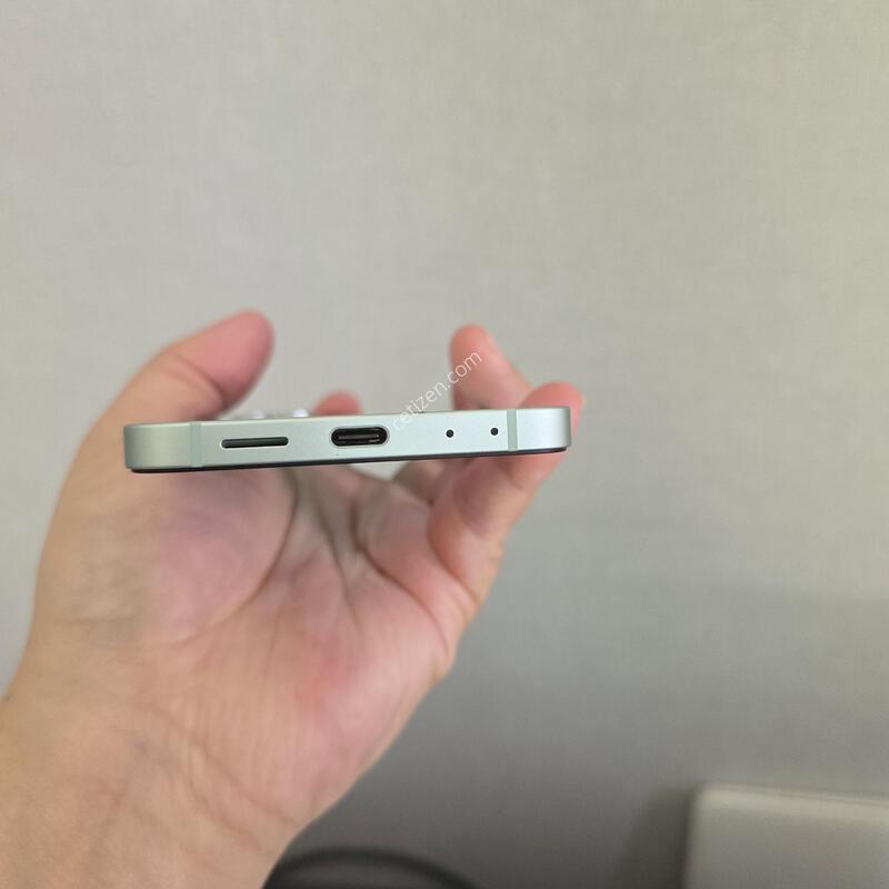 ������ Z�ø�6 ��Ʈ 256�Ⱑ ��������ǰ �˴ϴ�