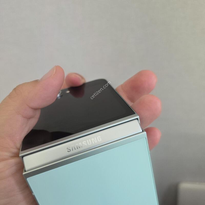 ������ Z�ø�6 ��Ʈ 256�Ⱑ ��������ǰ �˴ϴ�