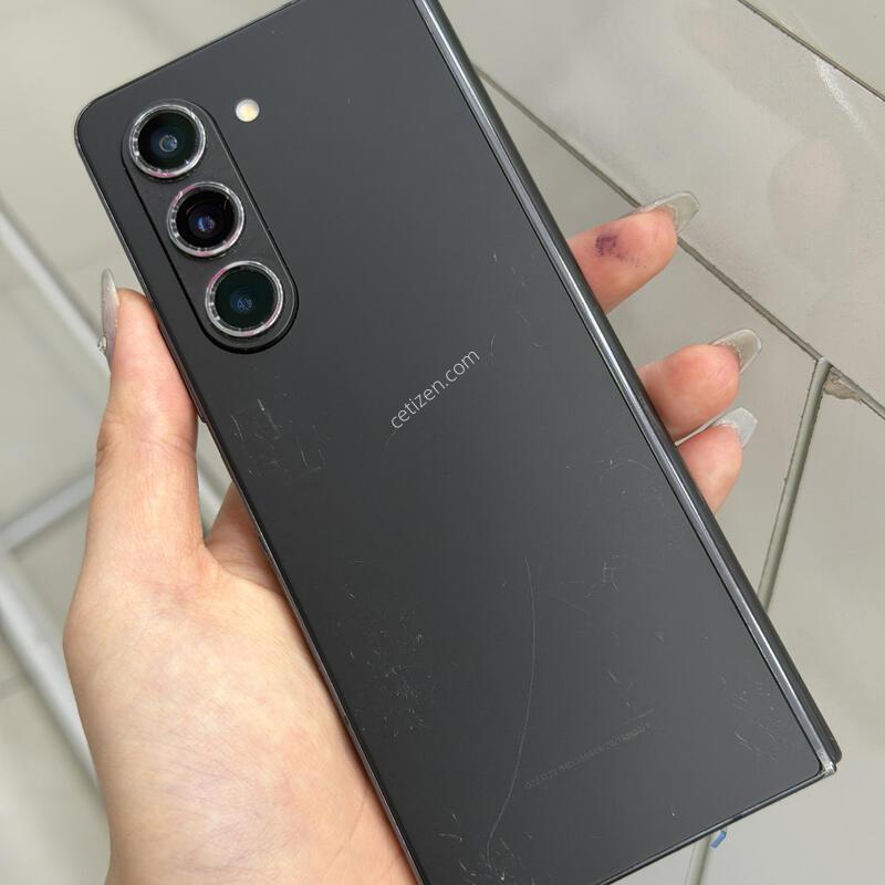 ������ ����5 256�Ⱑ ����