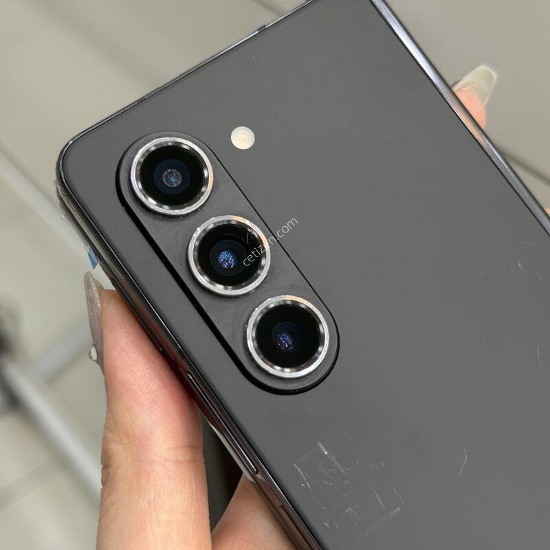 ������ ����5 256�Ⱑ ����