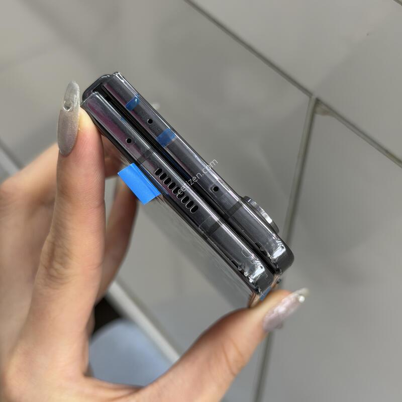 ������ ����5 256�Ⱑ ����