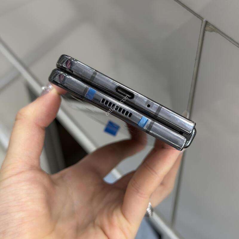 ������ ����5 256�Ⱑ ����