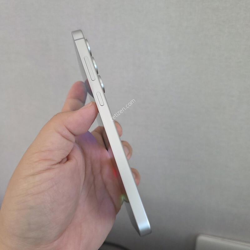 ������ S24FE ���ο� 256�Ⱑ SS�� �Ⱦƿ�~