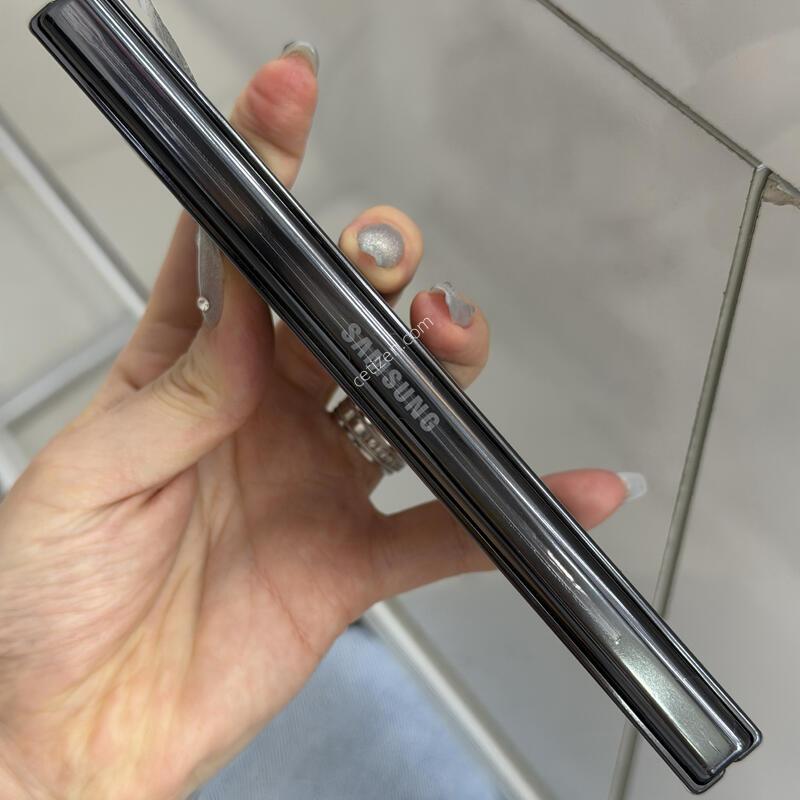 ������ ����5 256�Ⱑ ����