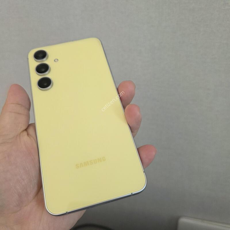 ������ S24FE ���ο� 256�Ⱑ SS�� �Ⱦƿ�~