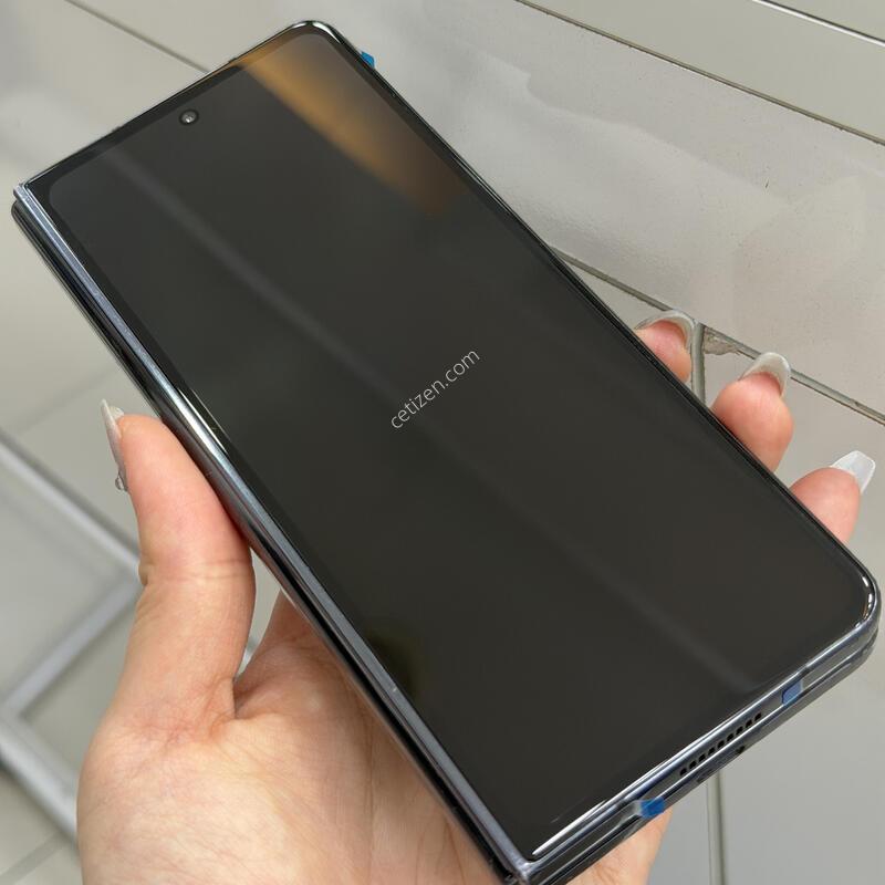 ������ ����5 256�Ⱑ ����