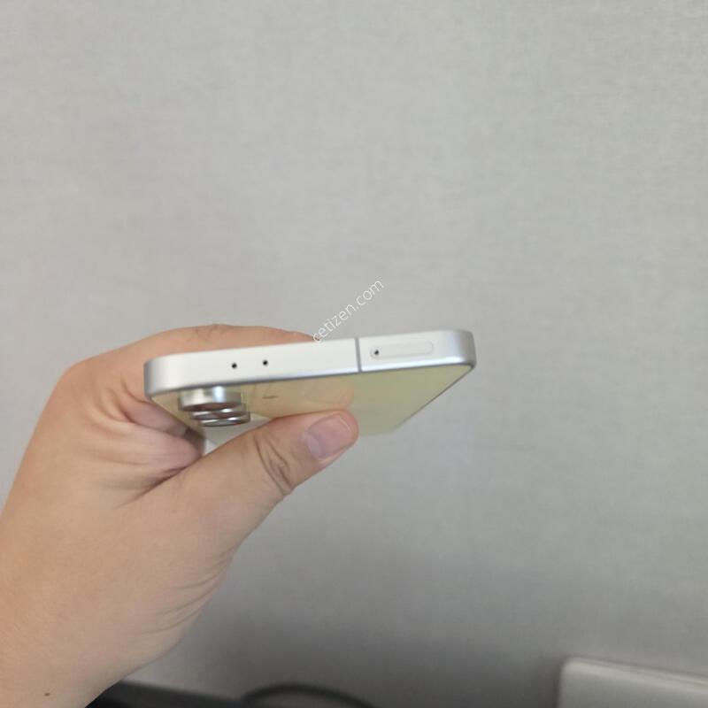 ������ S24FE ���ο� 256�Ⱑ SS�� �Ⱦƿ�~