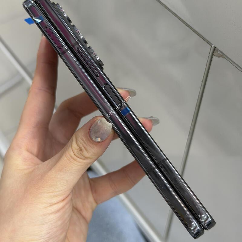 ������ ����5 256�Ⱑ ����