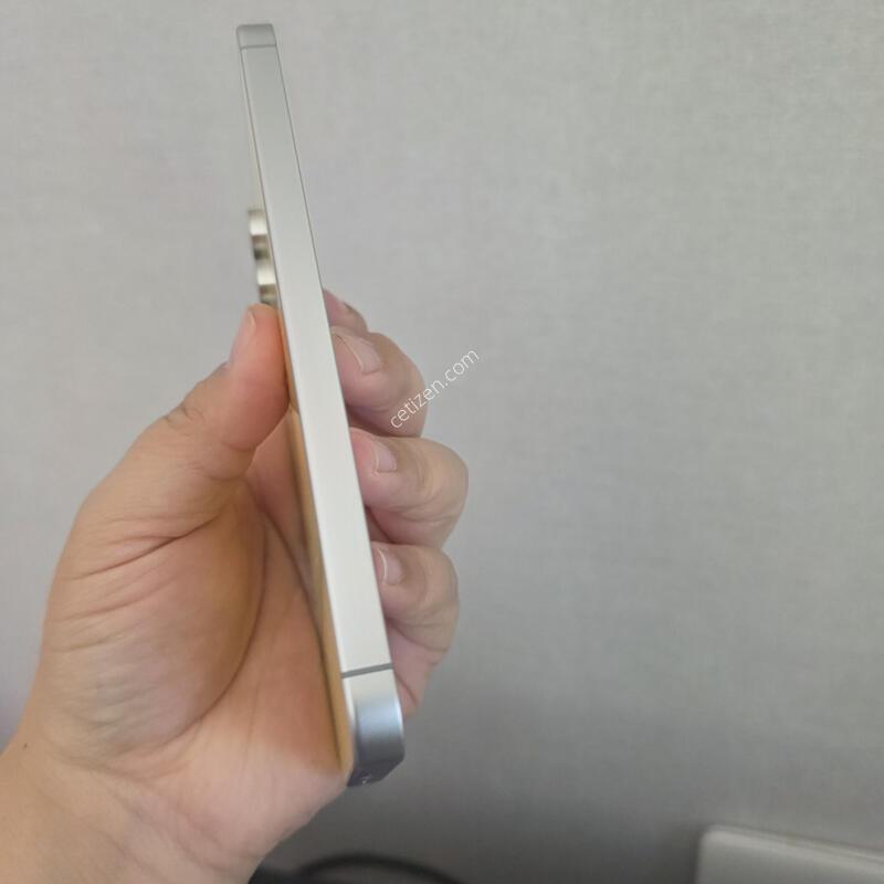 ������ S24FE ���ο� 256�Ⱑ SS�� �Ⱦƿ�~