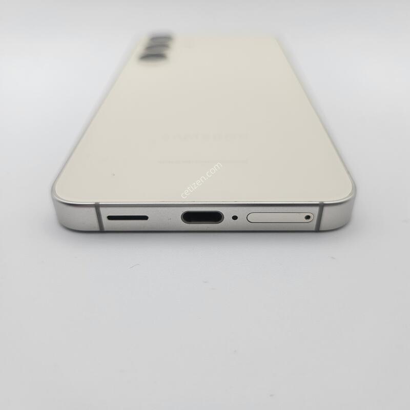 S24/ƯS��/���ο�/���ܻ�/256GB