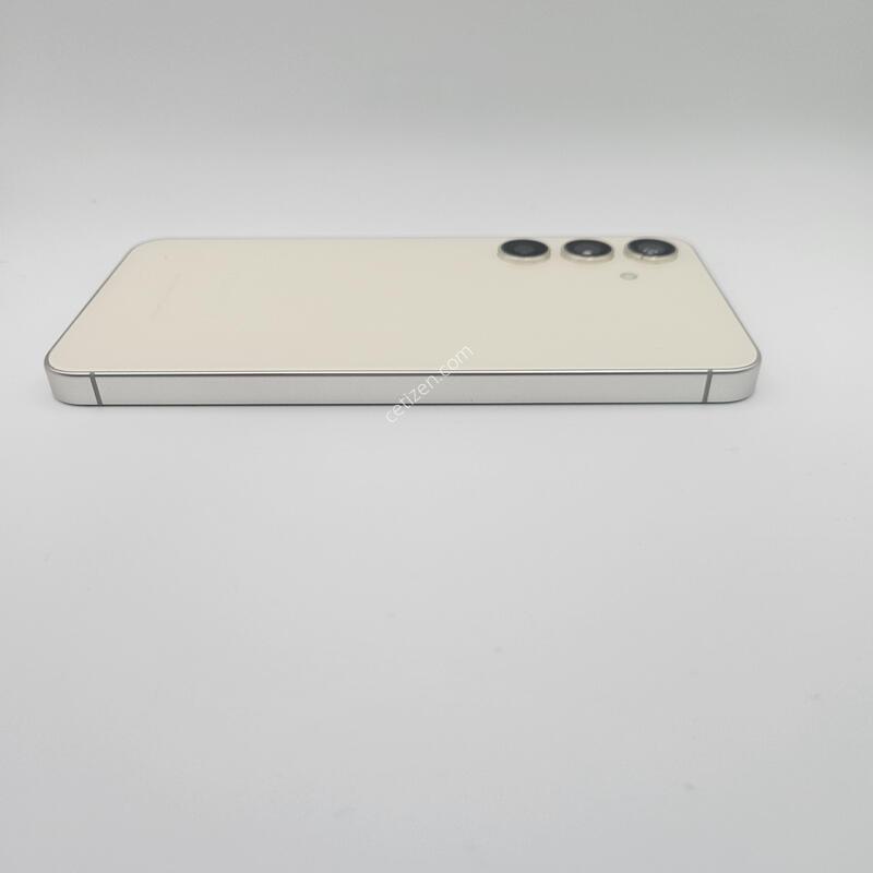 S24/ƯS��/���ο�/���ܻ�/256GB