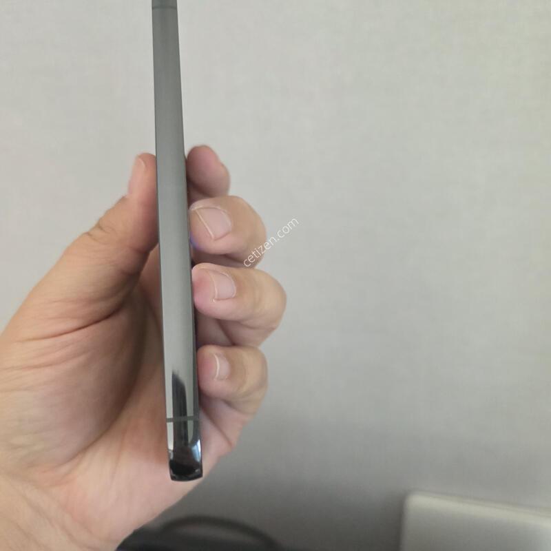 ������ S23 �׸� 256�Ⱑ A�� �Ⱦƿ�~