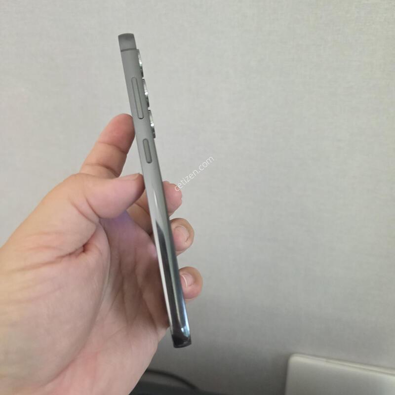 ������ S23 �׸� 256�Ⱑ A�� �Ⱦƿ�~