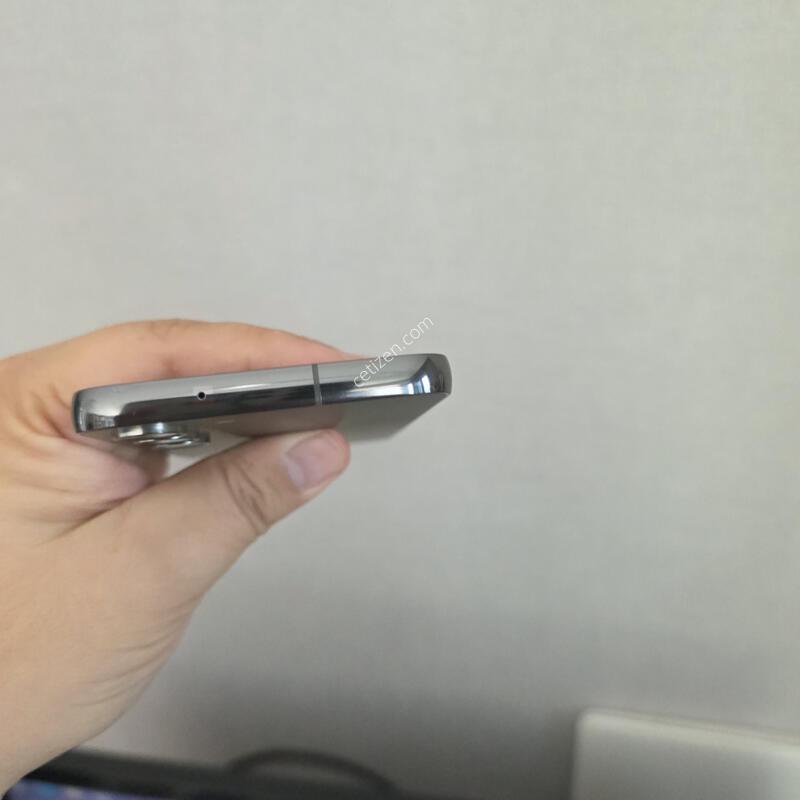 ������ S23 �׸� 256�Ⱑ A�� �Ⱦƿ�~