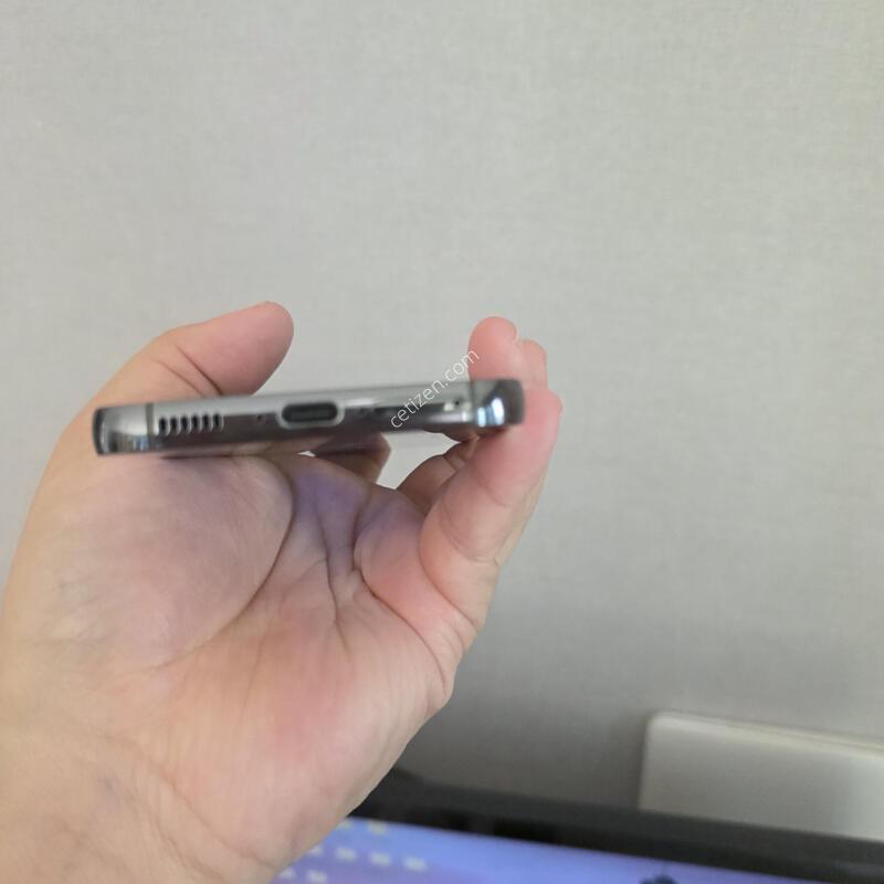 ������ S23 �׸� 256�Ⱑ A�� �Ⱦƿ�~