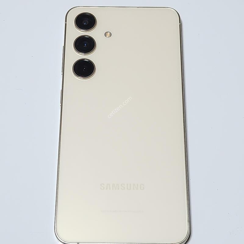 A��) ������S24 512G ���ܻ� �׷��� 60023