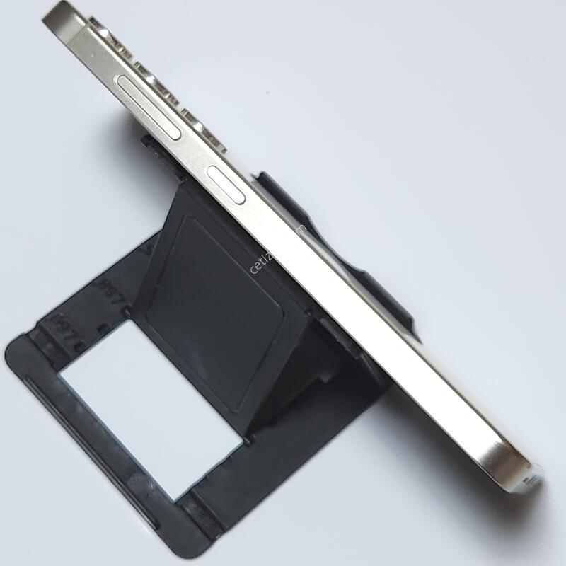 A��) ������S24 512G ���ܻ� �׷��� 60023