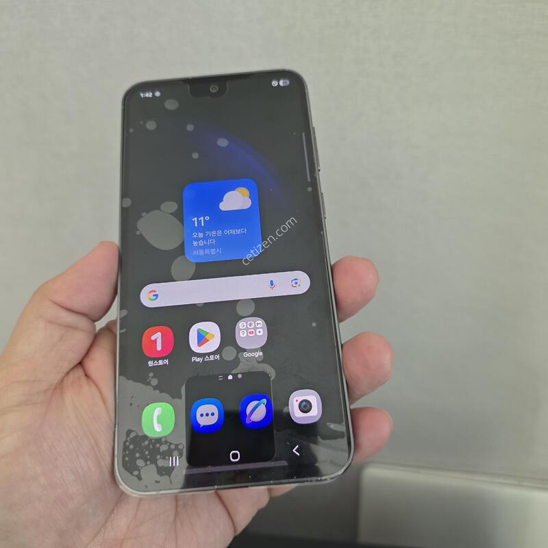 ������ S23FE ���� 256�Ⱑ ��������ǰ �Ⱦƿ�~