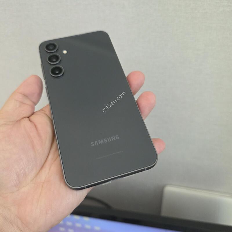 ������ S23FE ���� 256�Ⱑ ��������ǰ �Ⱦƿ�~