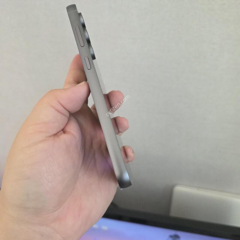 ������ S23FE ���� 256�Ⱑ ��������ǰ �Ⱦƿ�~