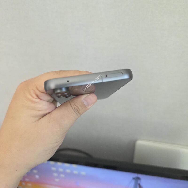 ������ S23FE ���� 256�Ⱑ ��������ǰ �Ⱦƿ�~