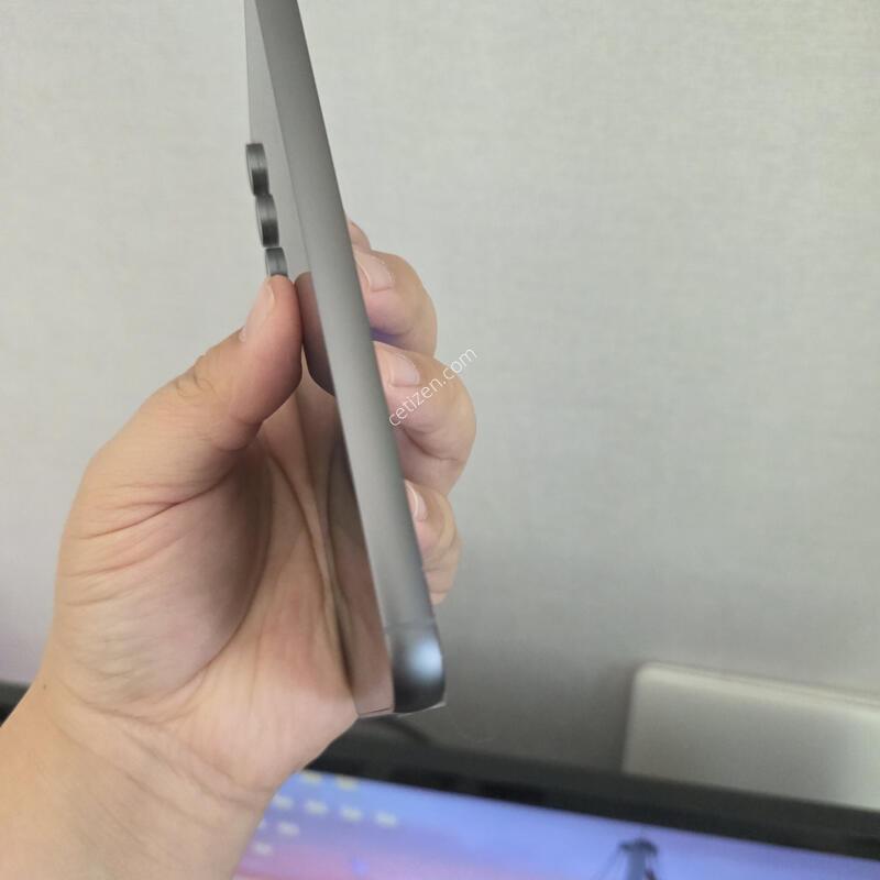 ������ S23FE ���� 256�Ⱑ ��������ǰ �Ⱦƿ�~