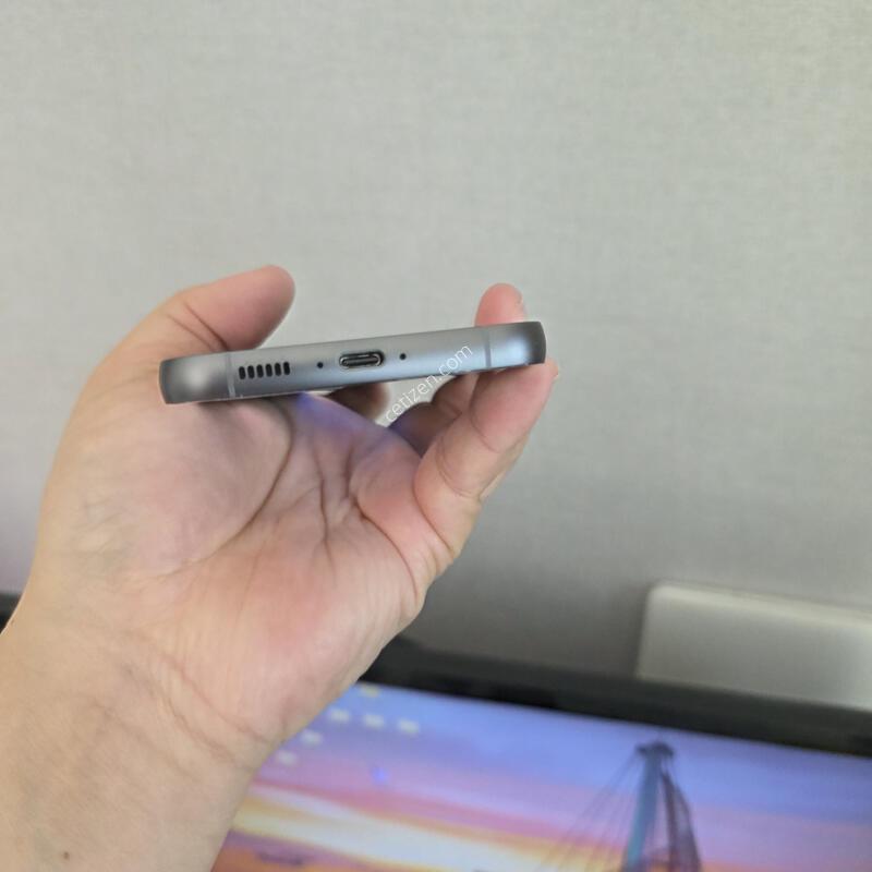 ������ S23FE ���� 256�Ⱑ ��������ǰ �Ⱦƿ�~