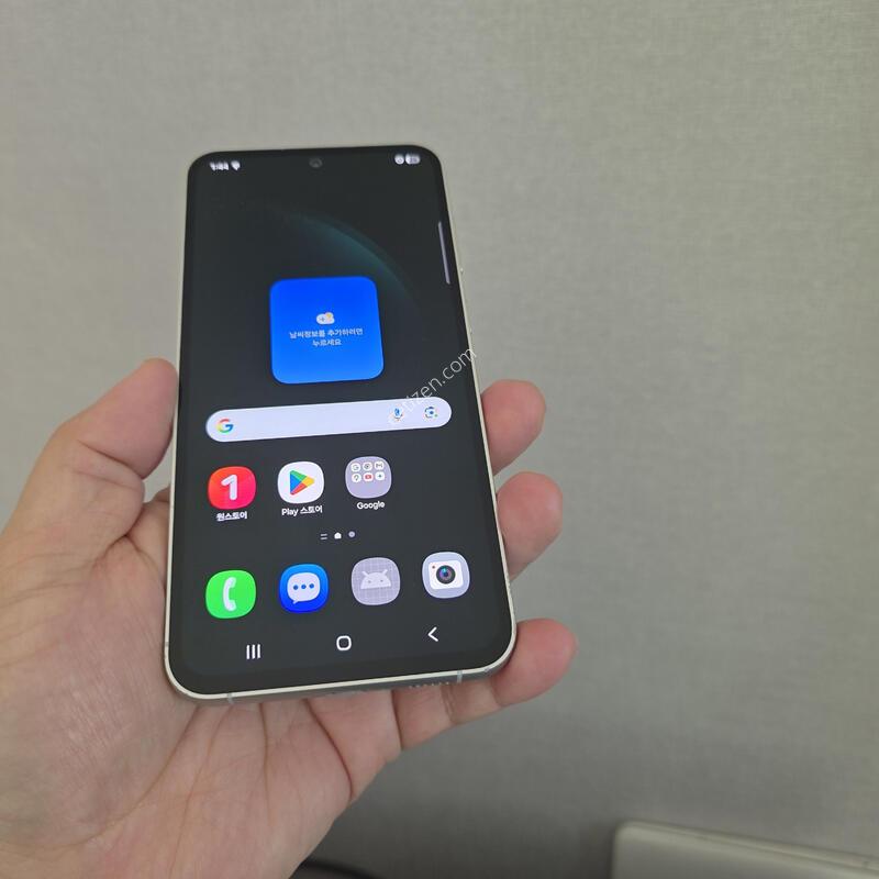 ������ S23FE ��Ʈ 256�Ⱑ A�� �Ⱦƿ�~